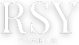 moon Island Luxury Yacht Trip PaCKAGE BY Rsy Yachts